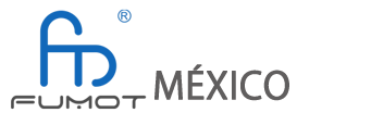 FUMOT México